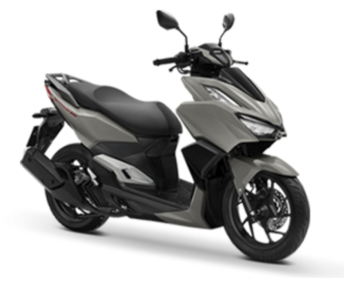 HONDA VARIO 160cc